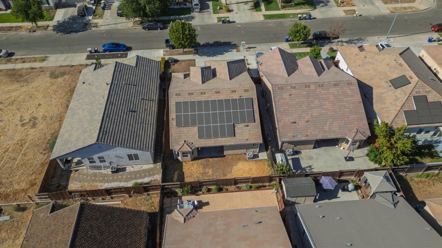 1228 Wildcat Dr, Merced, CA 95348