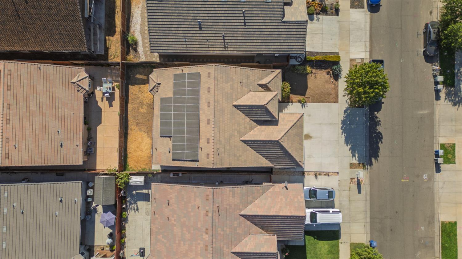 1228 Wildcat Dr, Merced, CA 95348