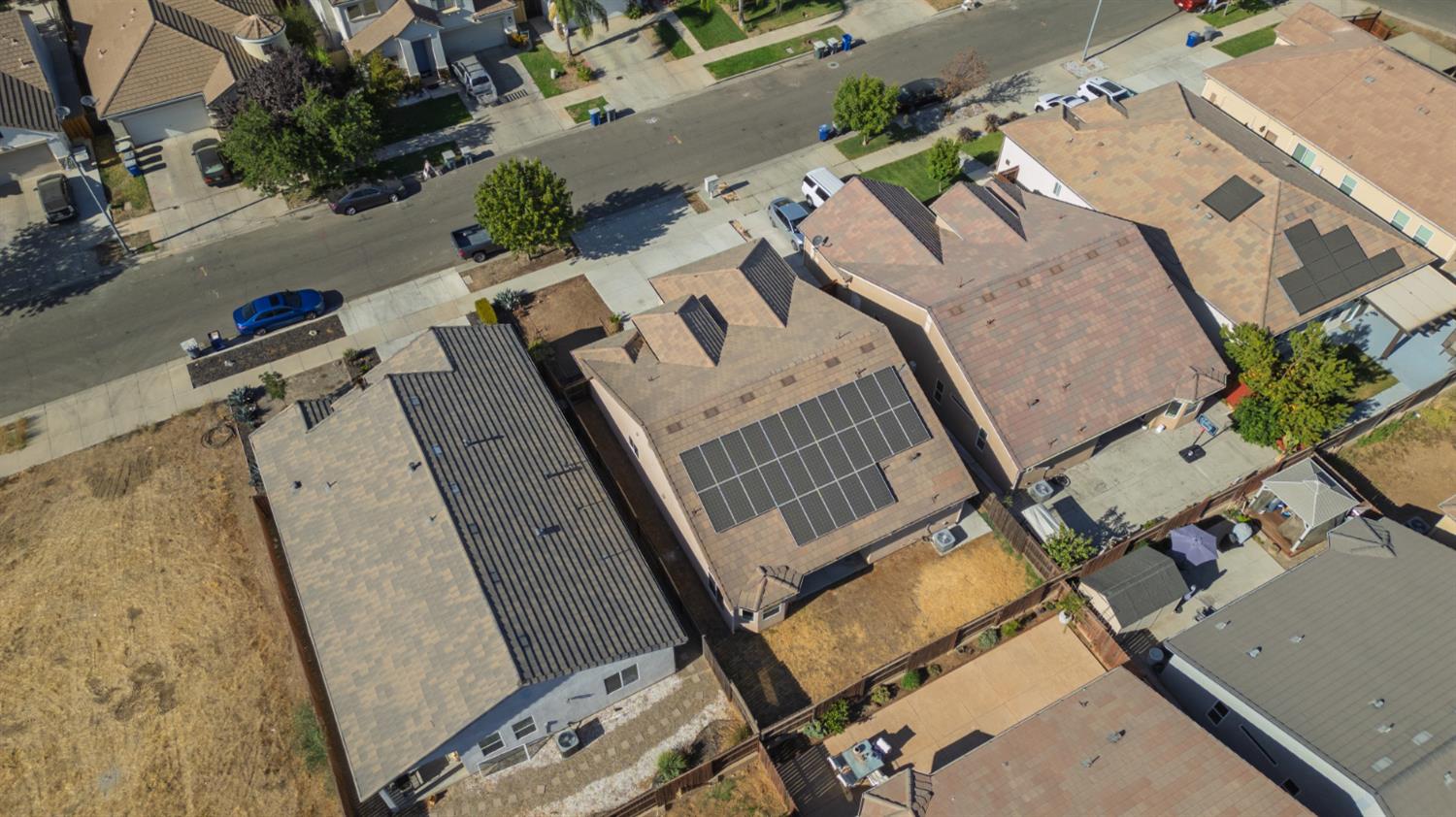 1228 Wildcat Dr, Merced, CA 95348