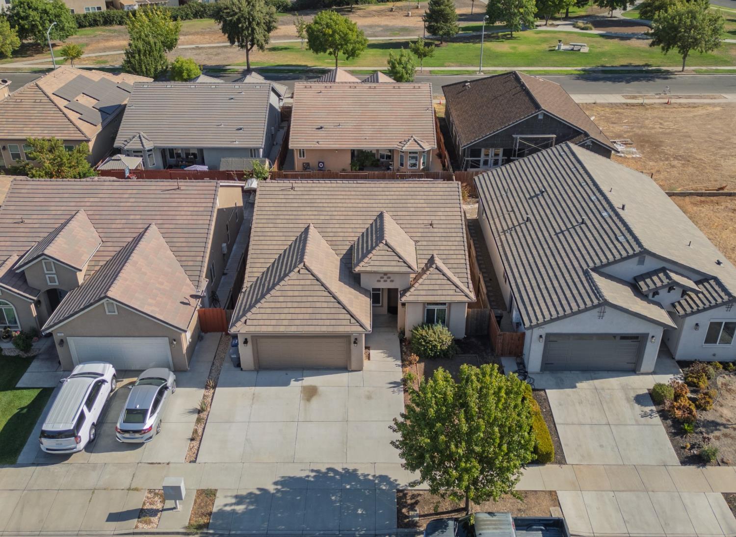 1228 Wildcat Dr, Merced, CA 95348