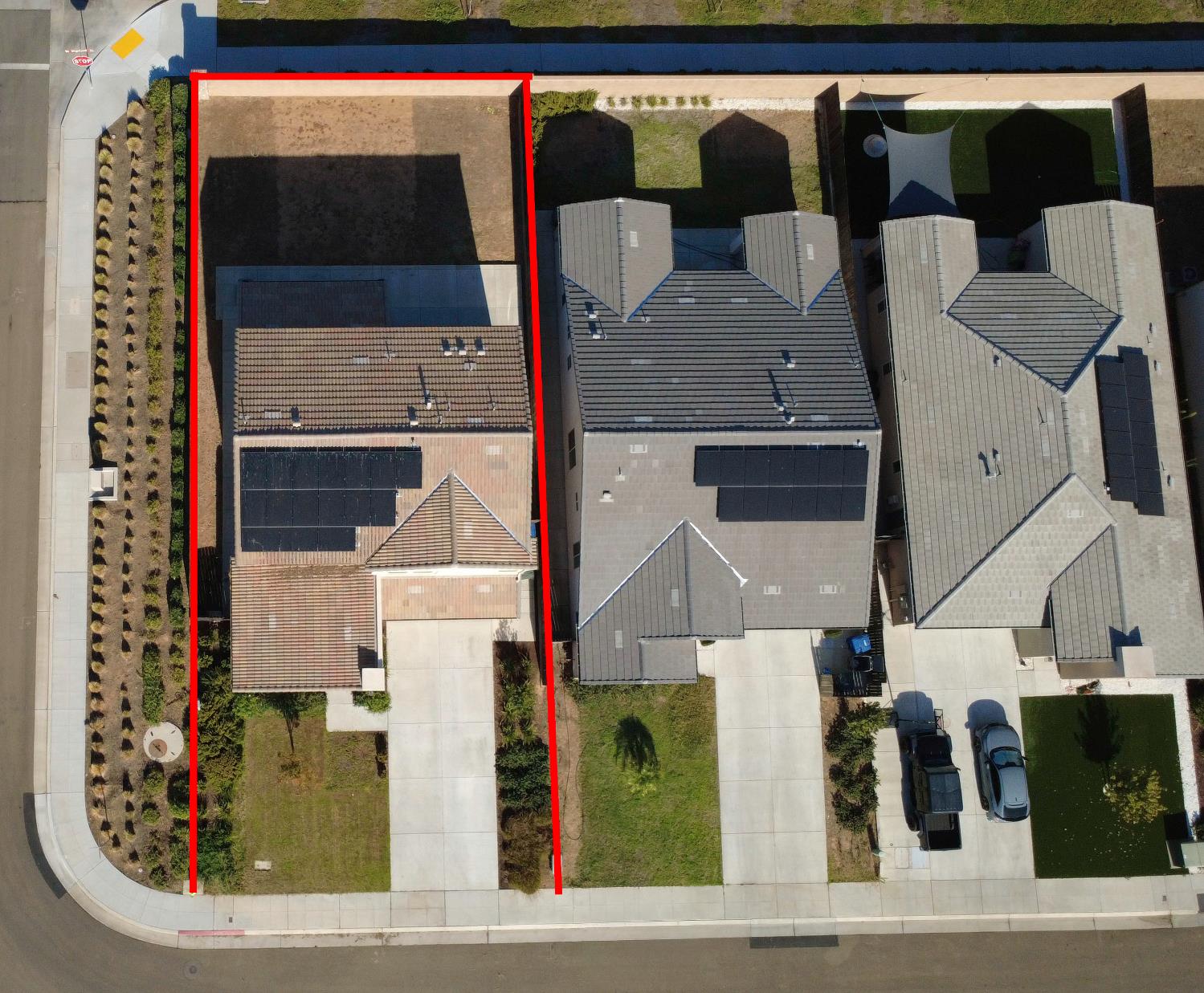 3335 Las Rosas Ave, Clovis, CA 93619