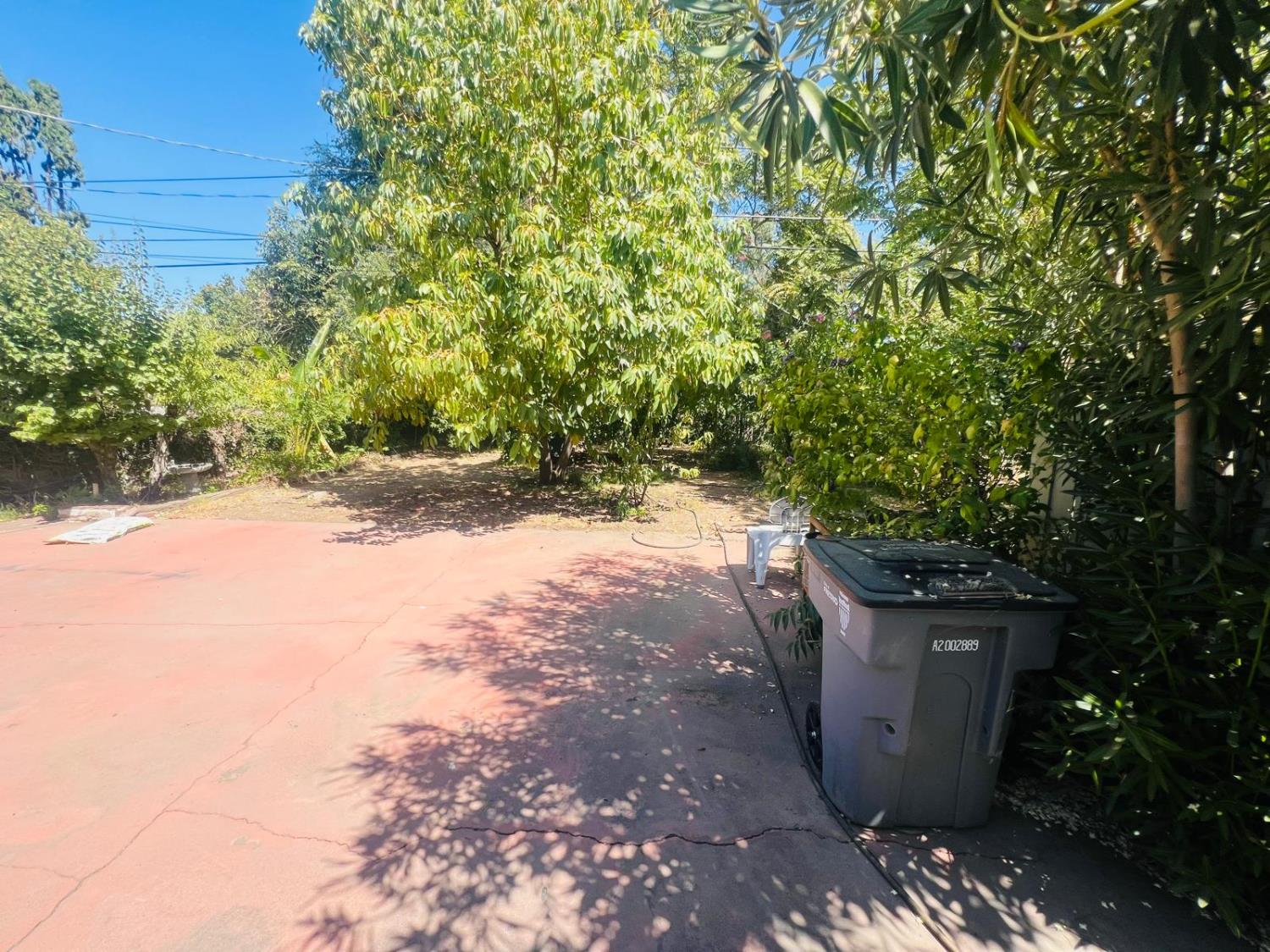 1029 E Cortland Ave, Fresno, CA 93704