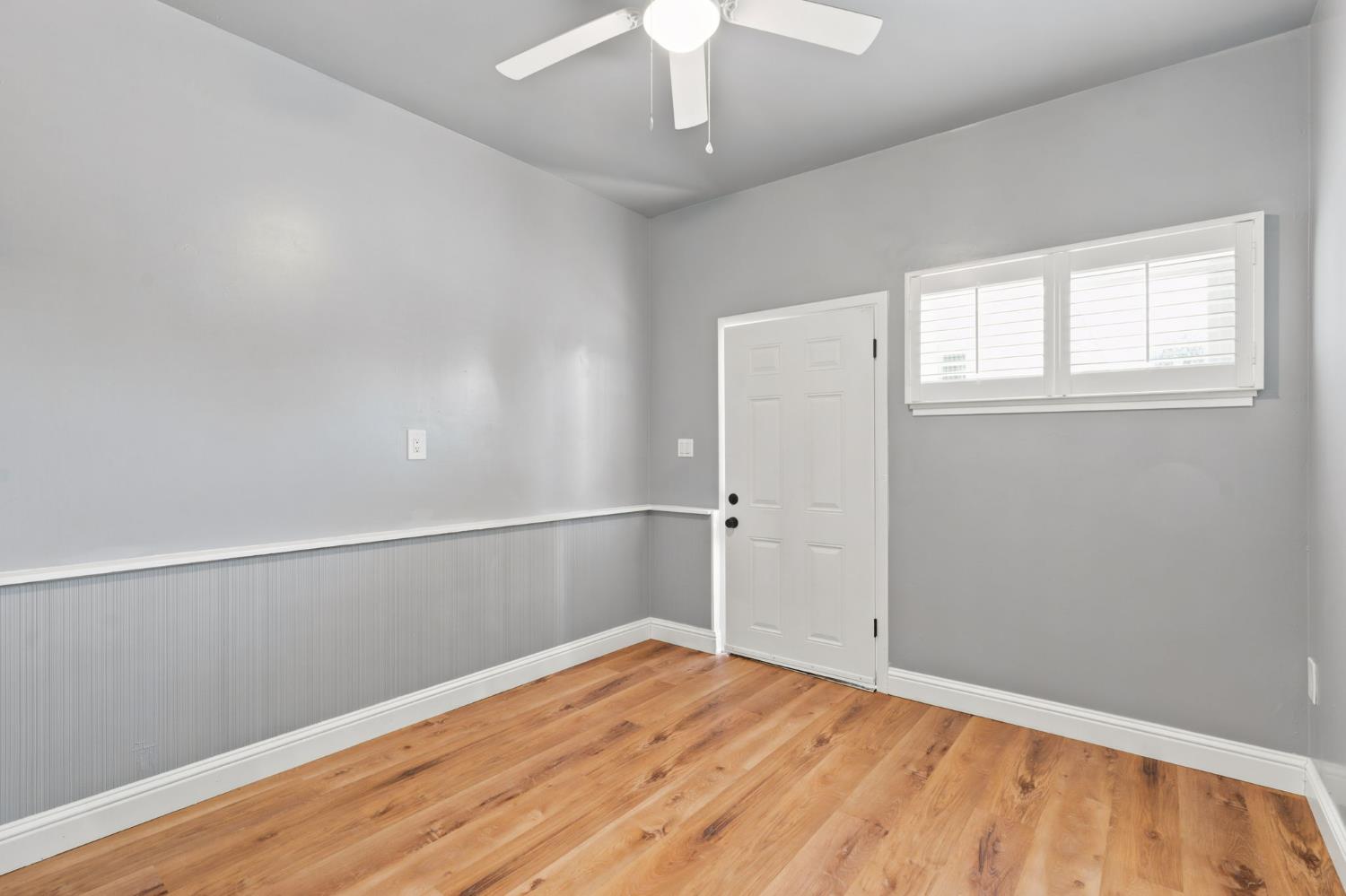 2975 E Austin Way, Fresno, CA 93726