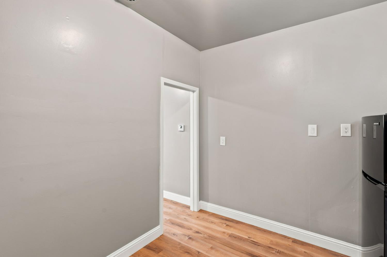 2975 E Austin Way, Fresno, CA 93726