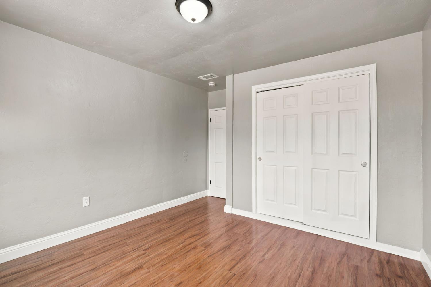 2975 E Austin Way, Fresno, CA 93726