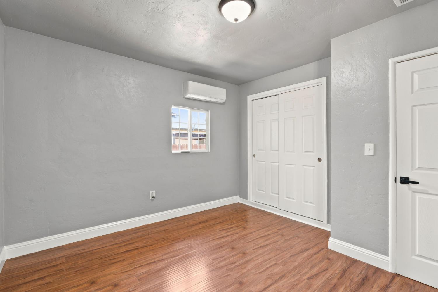 2975 E Austin Way, Fresno, CA 93726