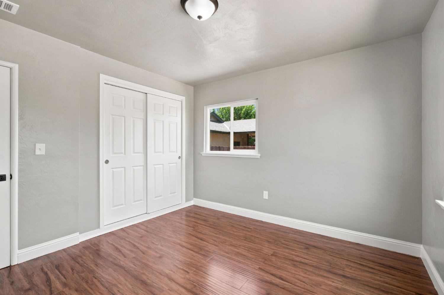 2975 E Austin Way, Fresno, CA 93726