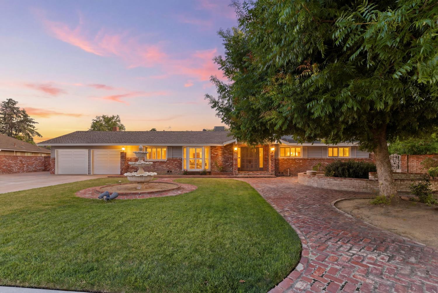 5820 E Alta Ave, Fresno, CA 93727