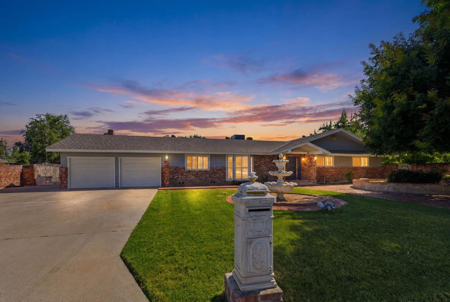 5820 E Alta Ave, Fresno, CA 93727