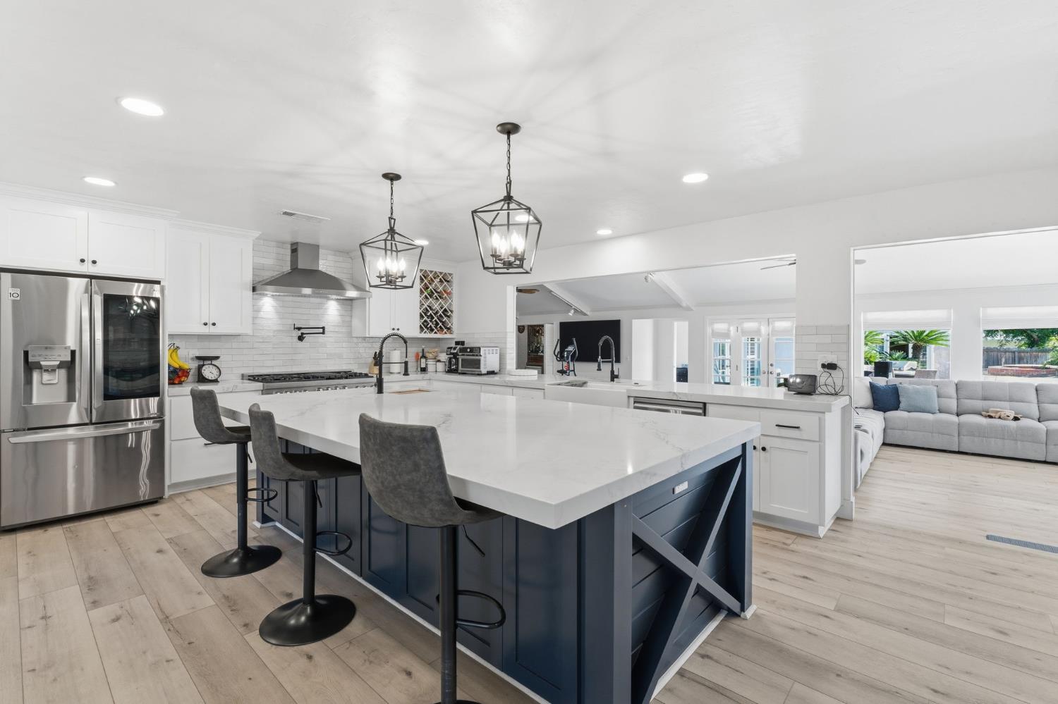 5820 E Alta Ave, Fresno, CA 93727