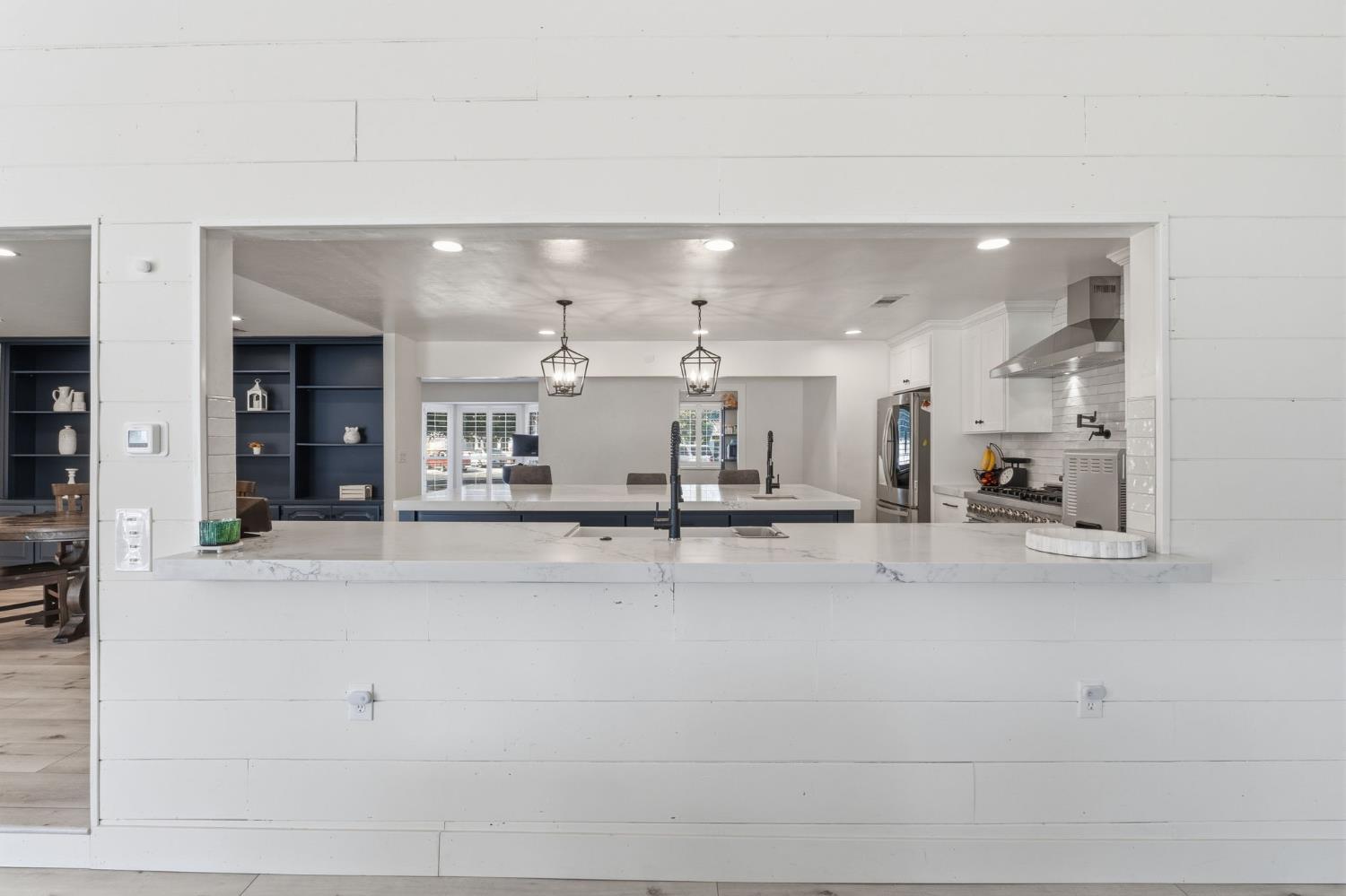 5820 E Alta Ave, Fresno, CA 93727