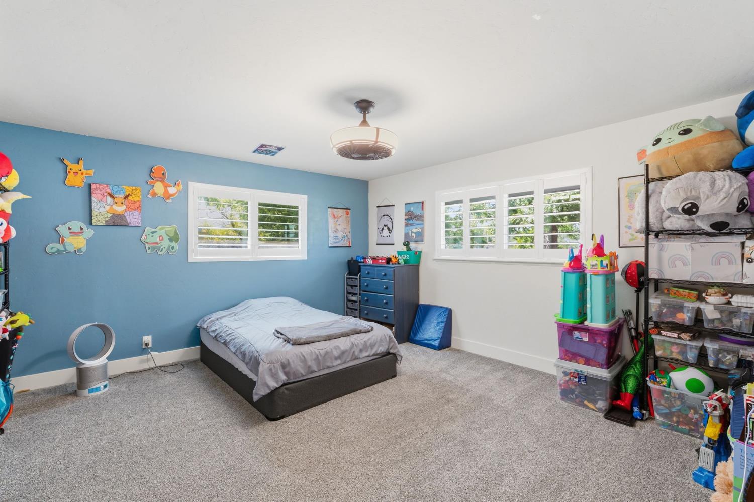5820 E Alta Ave, Fresno, CA 93727