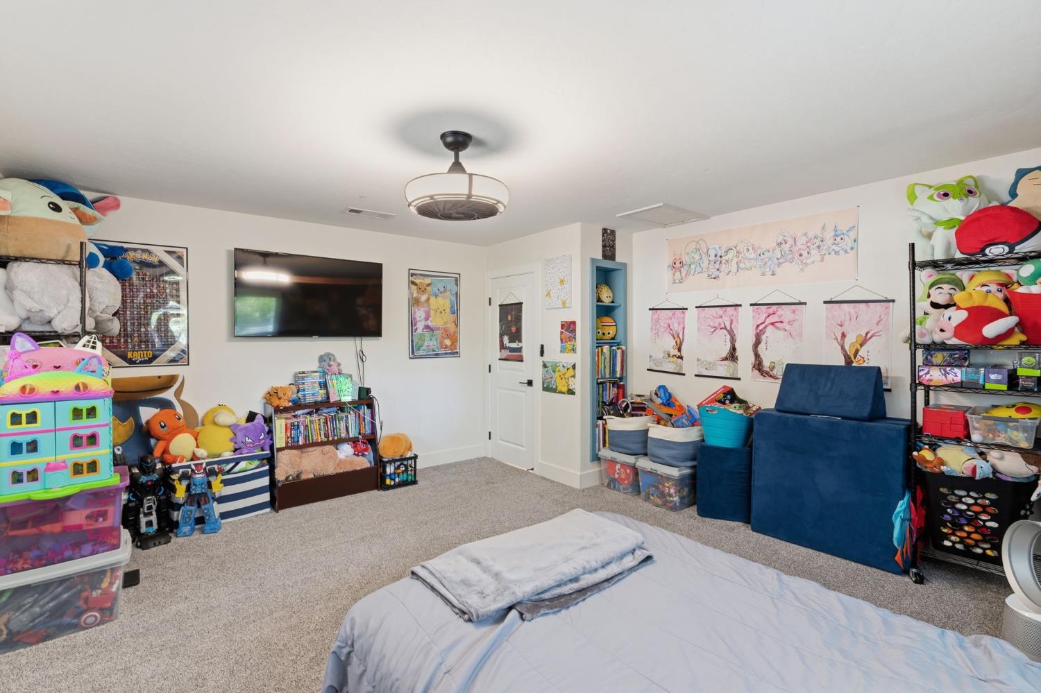5820 E Alta Ave, Fresno, CA 93727