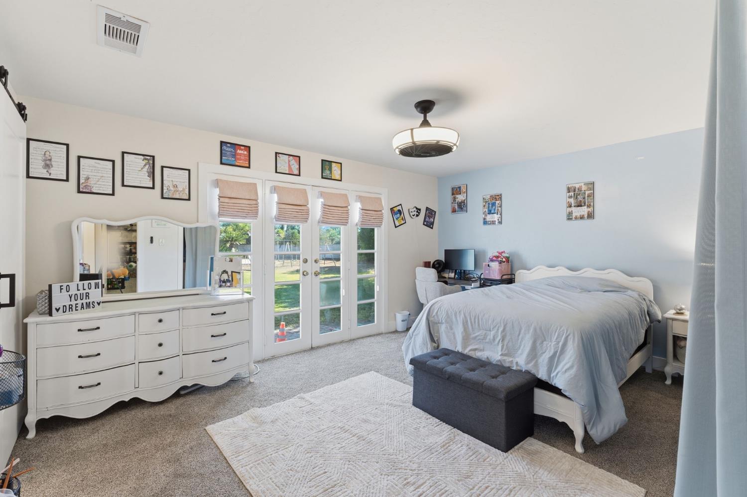 5820 E Alta Ave, Fresno, CA 93727