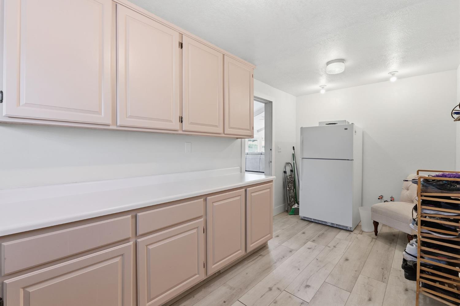 5820 E Alta Ave, Fresno, CA 93727