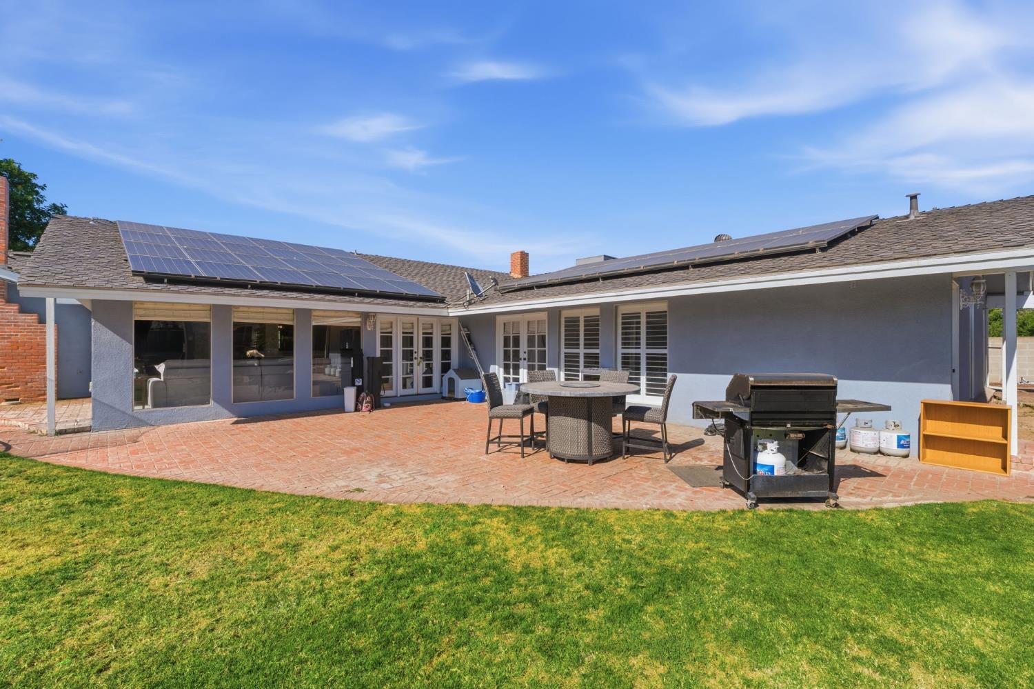 5820 E Alta Ave, Fresno, CA 93727
