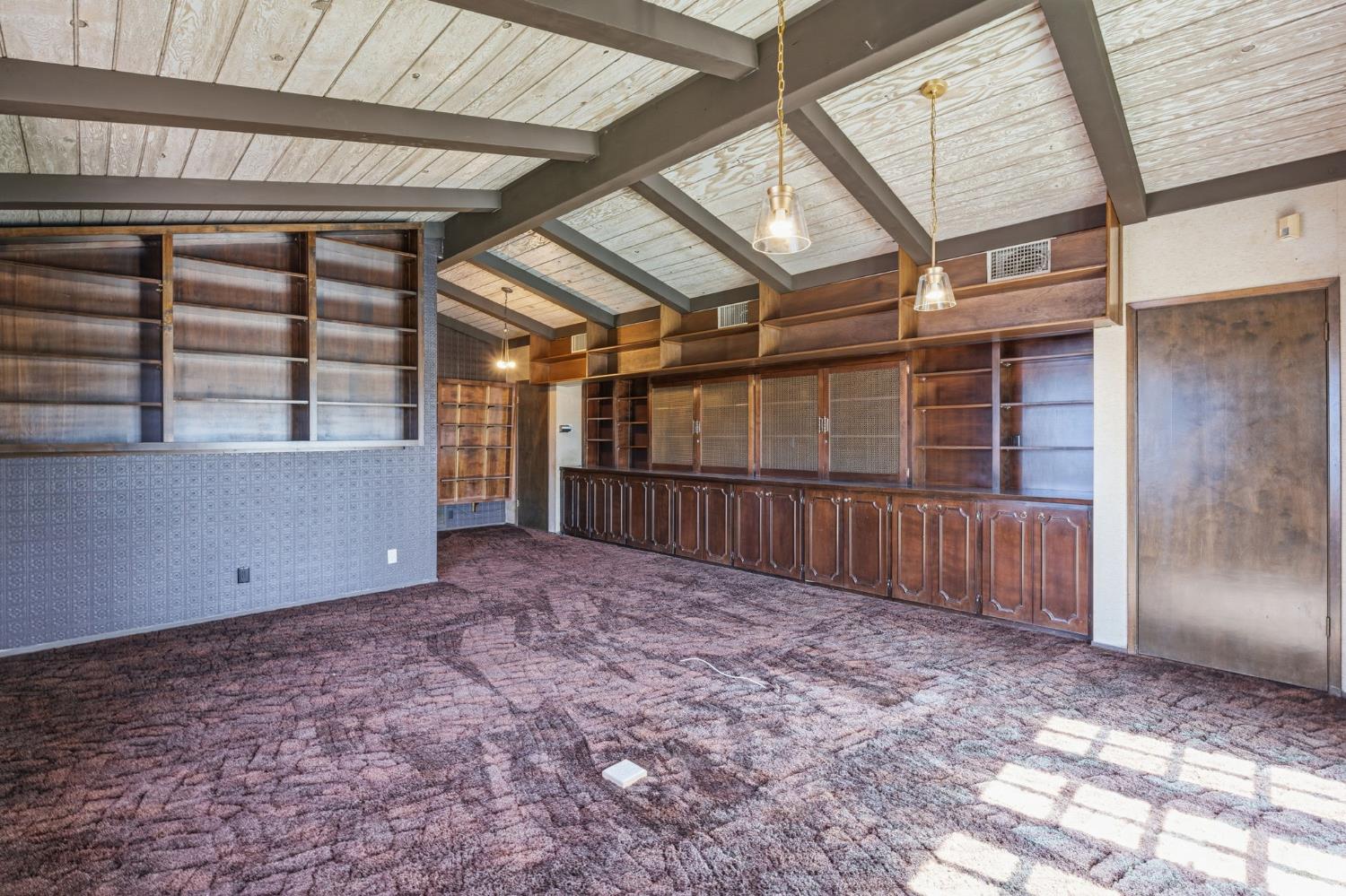 5820 E Alta Ave, Fresno, CA 93727