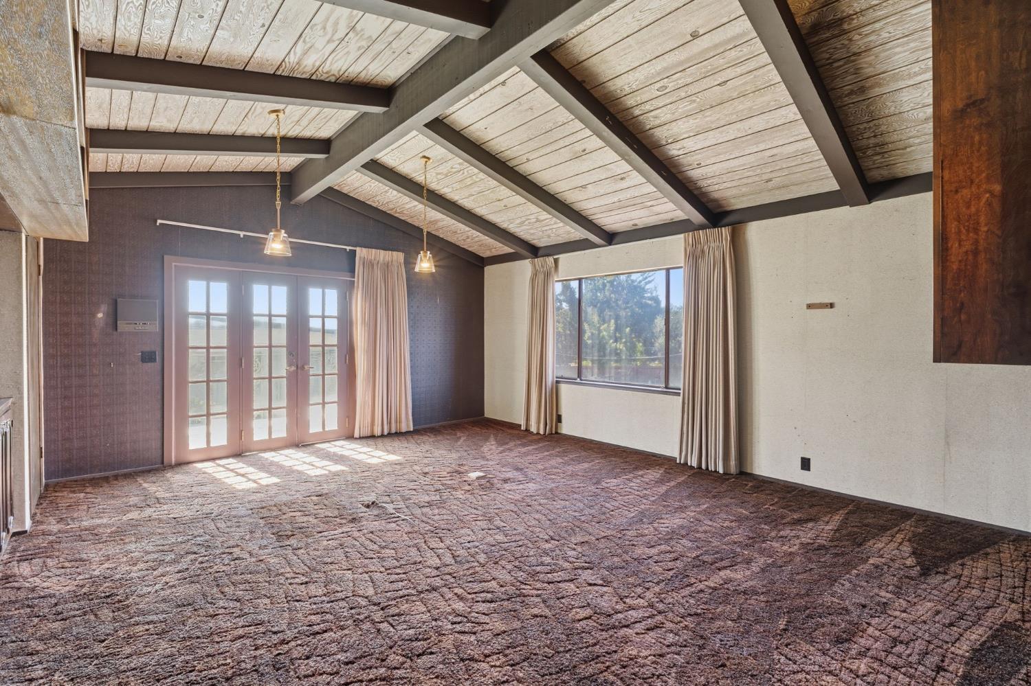 5820 E Alta Ave, Fresno, CA 93727