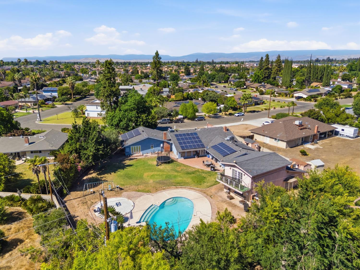 5820 E Alta Ave, Fresno, CA 93727