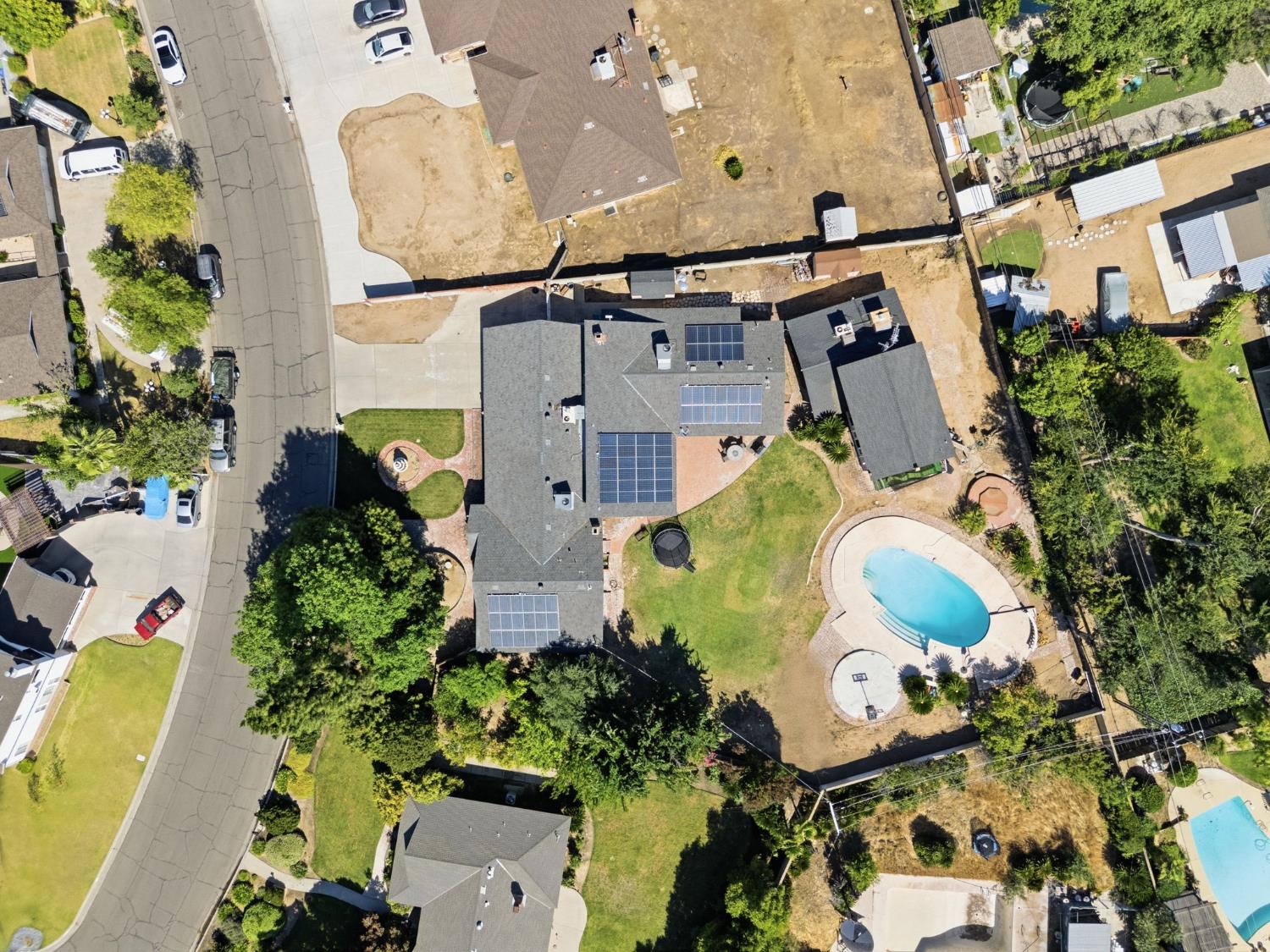 5820 E Alta Ave, Fresno, CA 93727