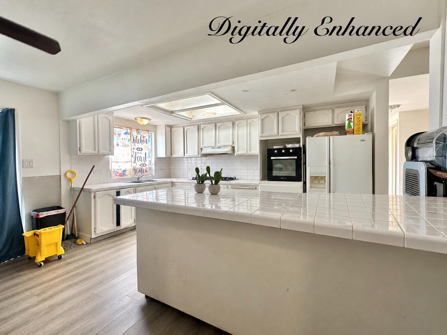 337 S Meridian Ave, Fresno, CA 93702