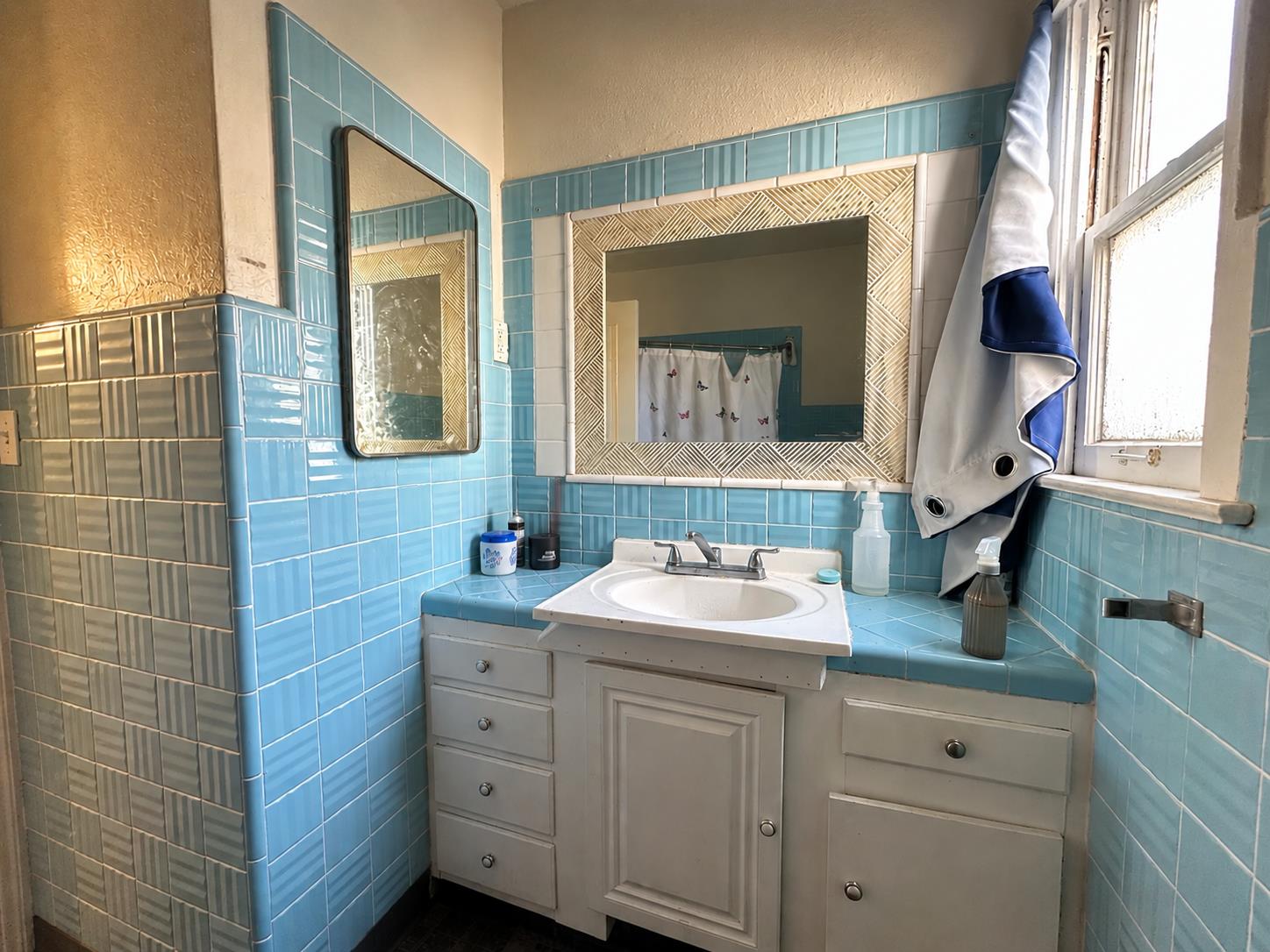 337 S Meridian Ave, Fresno, CA 93702