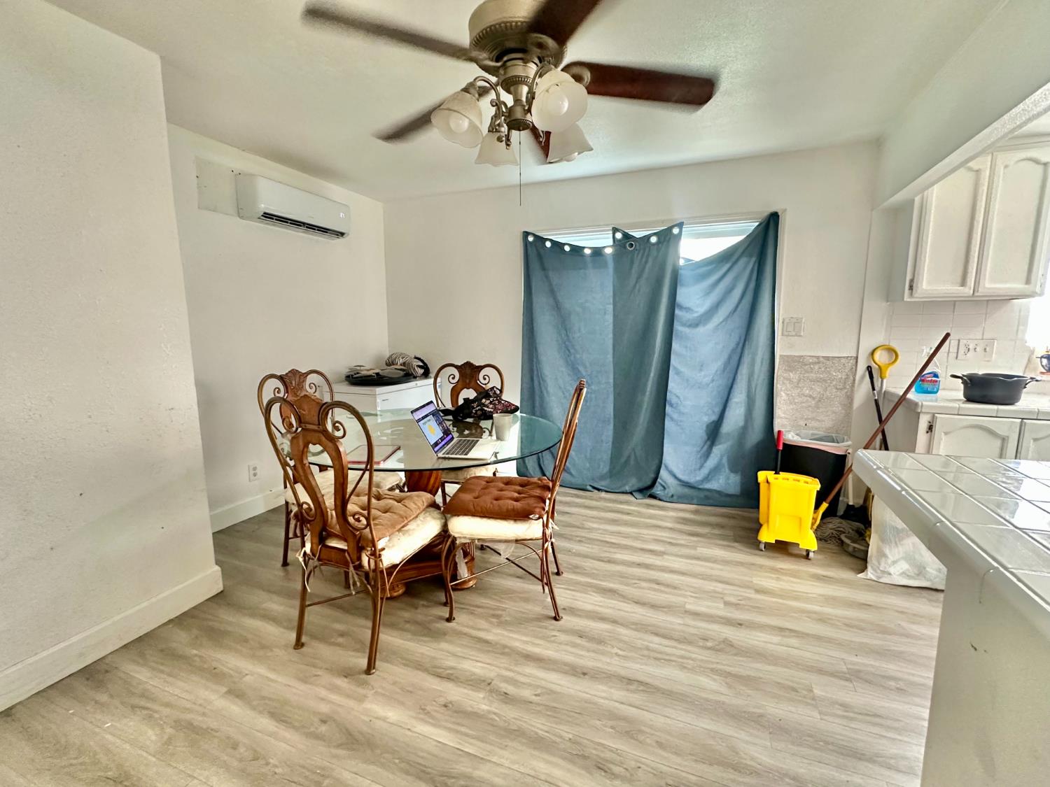 337 S Meridian Ave, Fresno, CA 93702