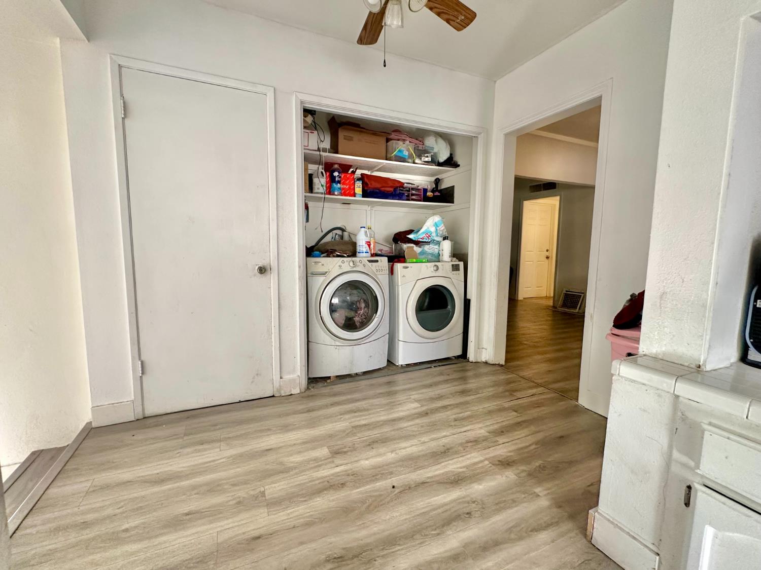 337 S Meridian Ave, Fresno, CA 93702