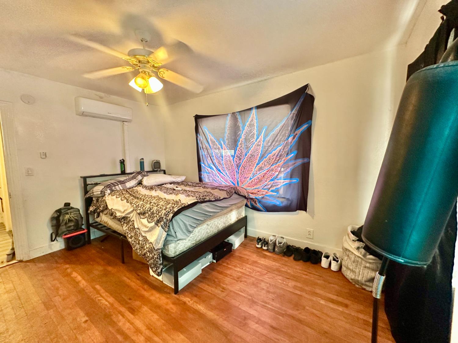 337 S Meridian Ave, Fresno, CA 93702