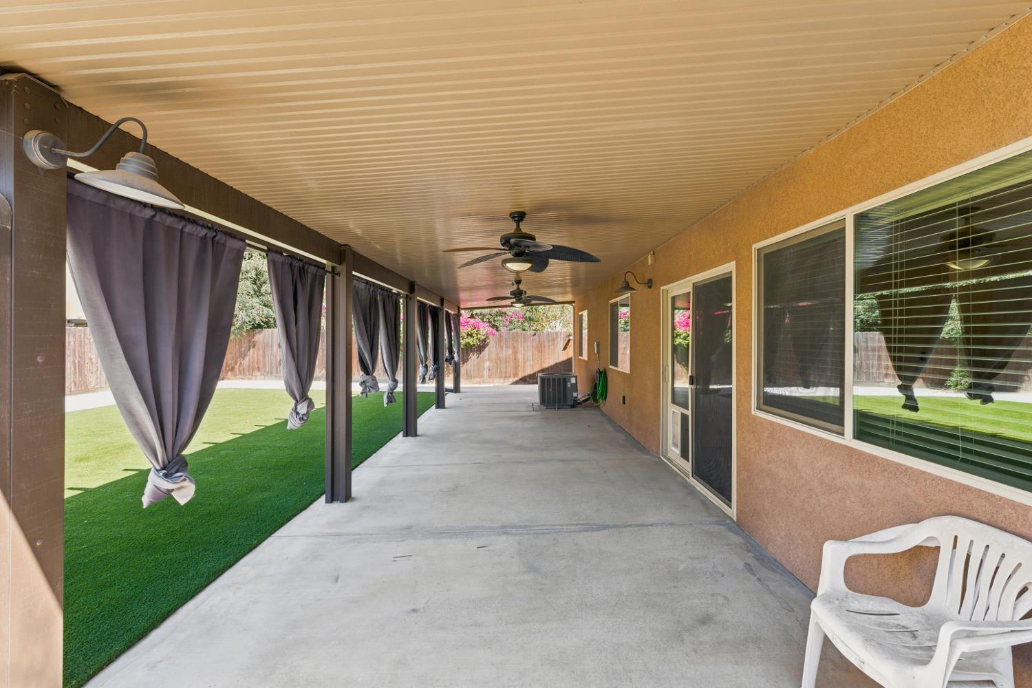 2267 N Duke St, Visalia, CA 93291