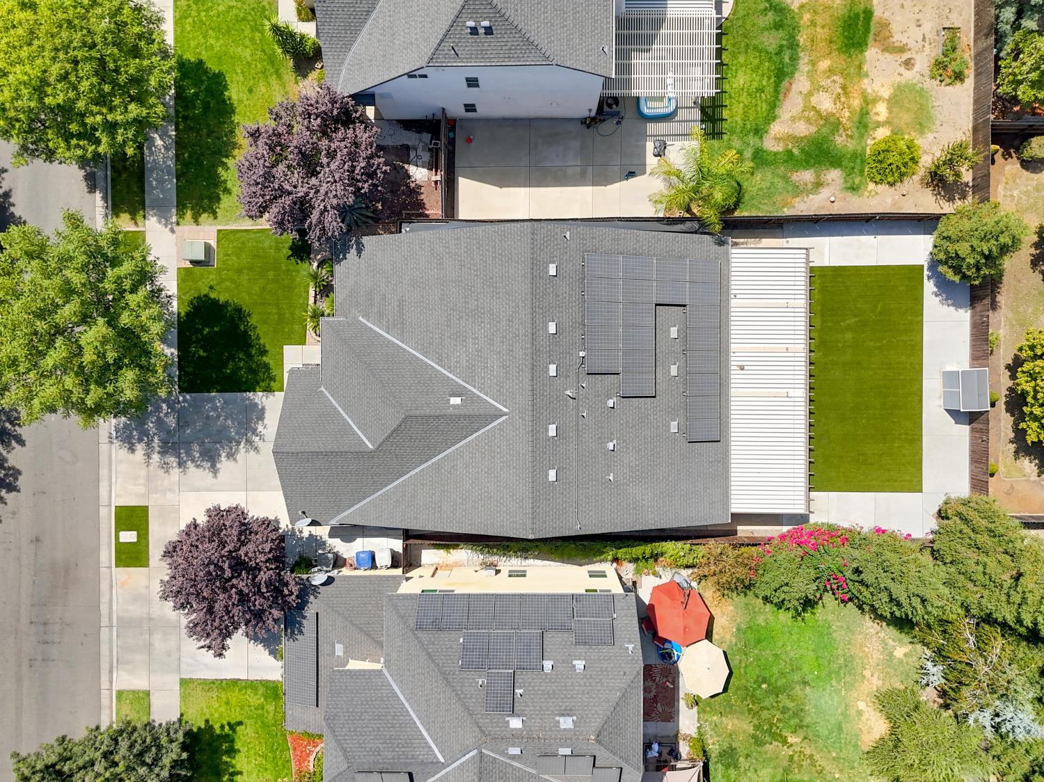2267 N Duke St, Visalia, CA 93291