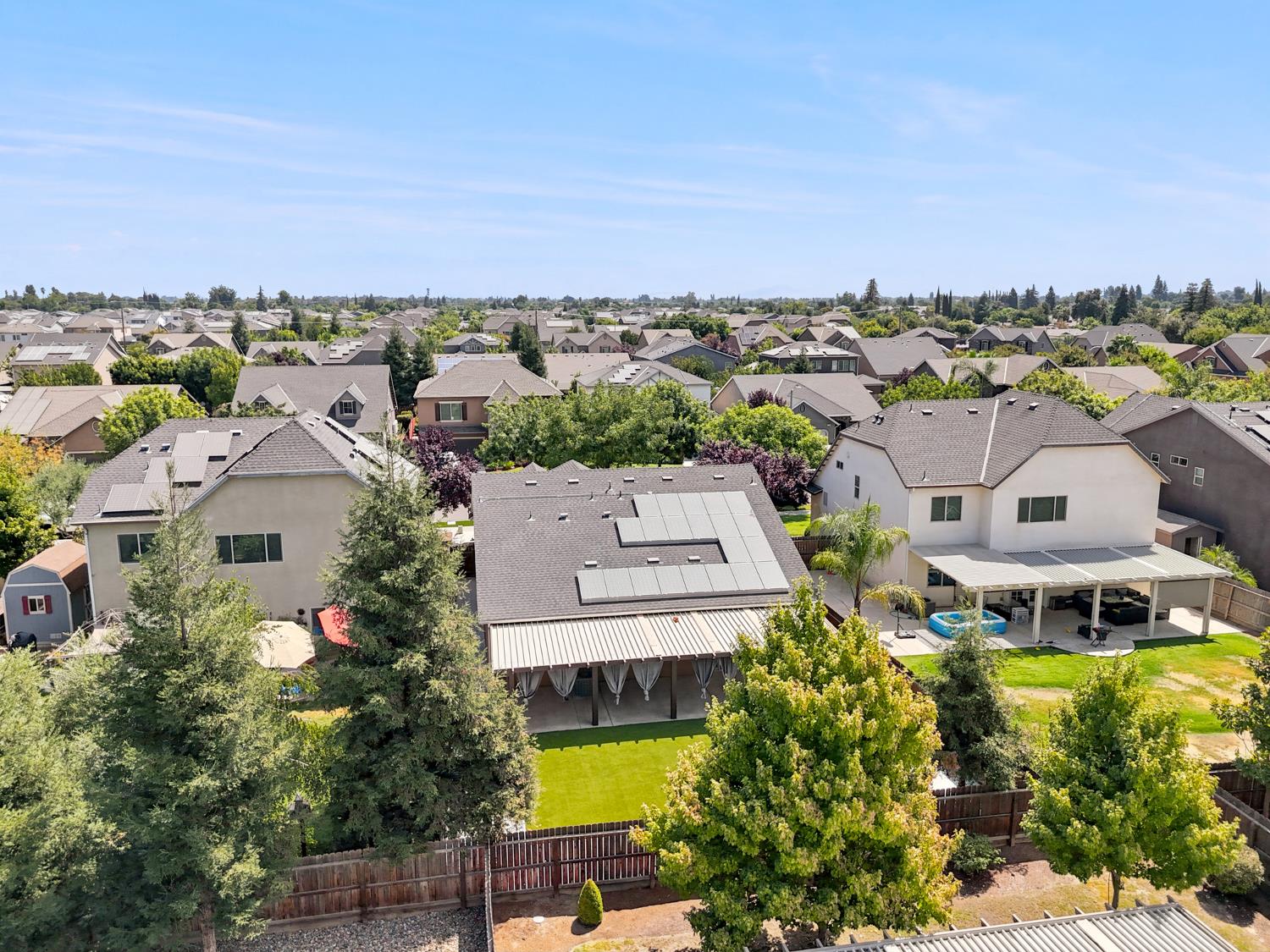 2267 N Duke St, Visalia, CA 93291