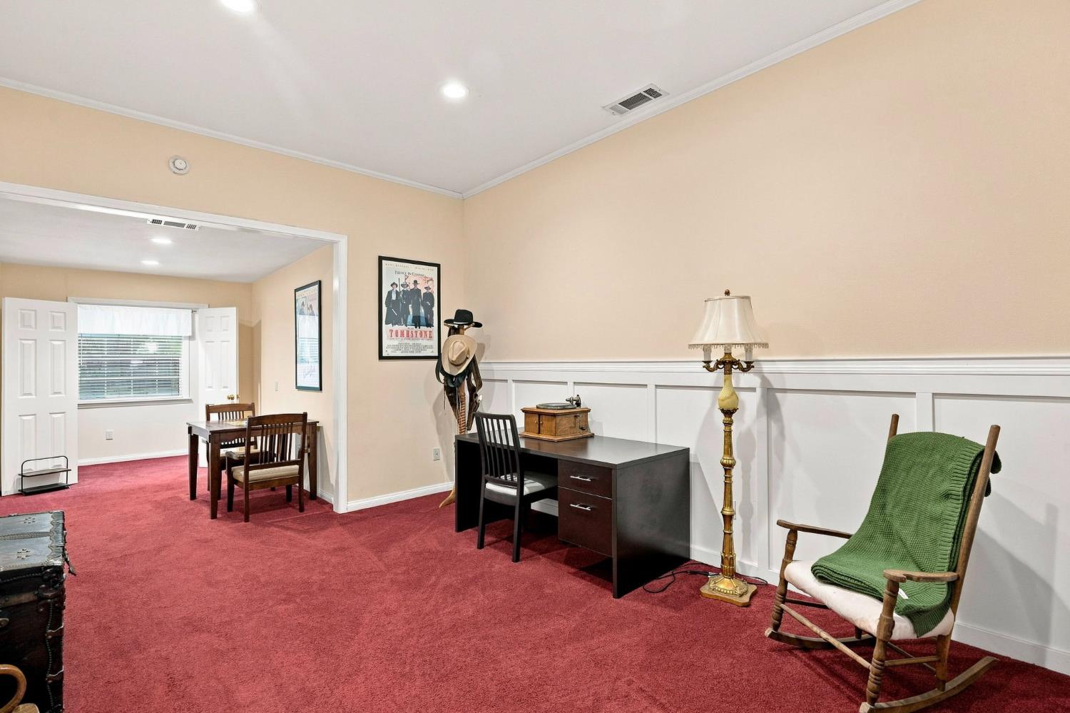 42761 Juniper St, Murrieta Valley, CA 92562