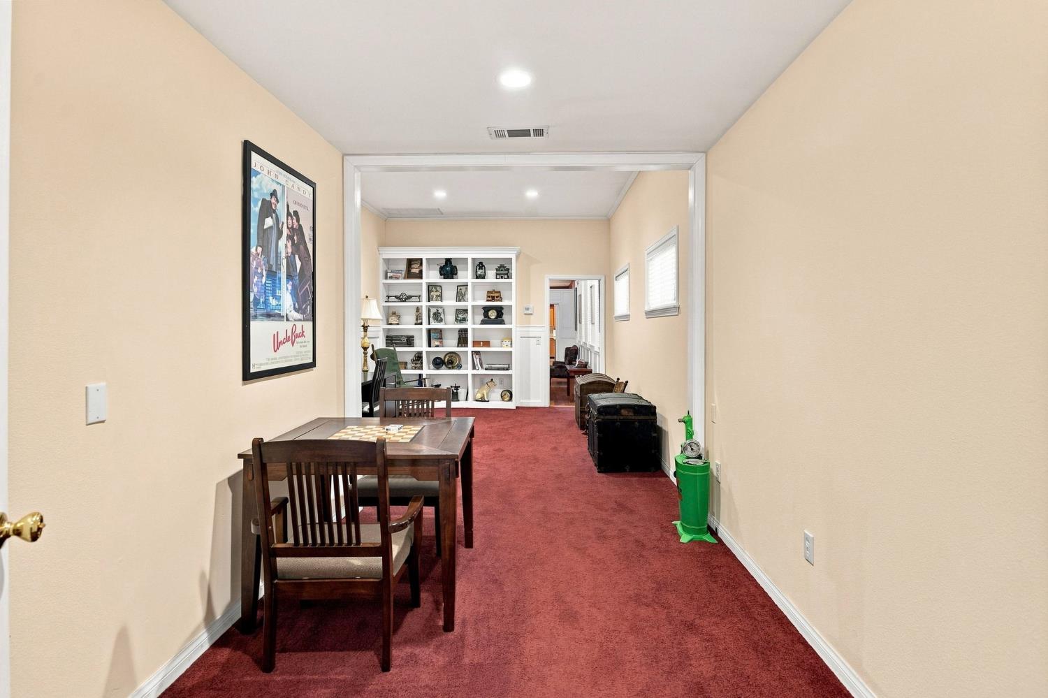 42761 Juniper St, Murrieta Valley, CA 92562