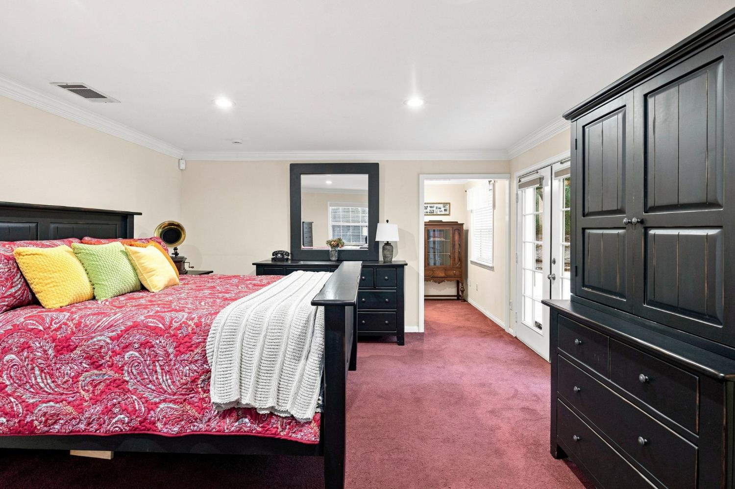 42761 Juniper St, Murrieta Valley, CA 92562
