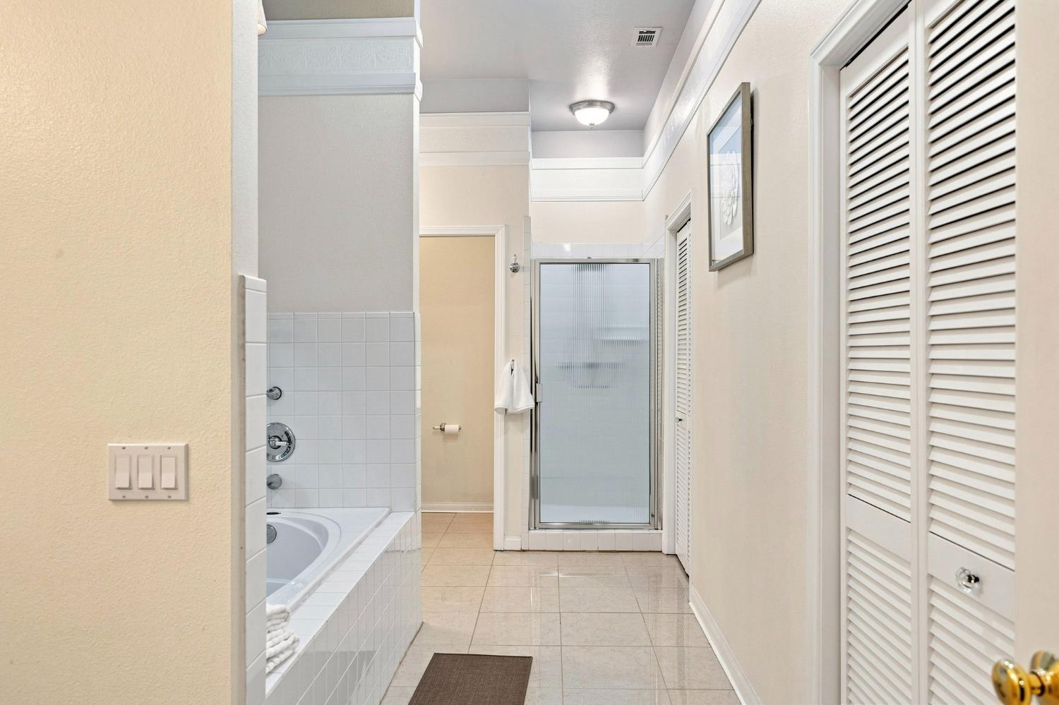 42761 Juniper St, Murrieta Valley, CA 92562