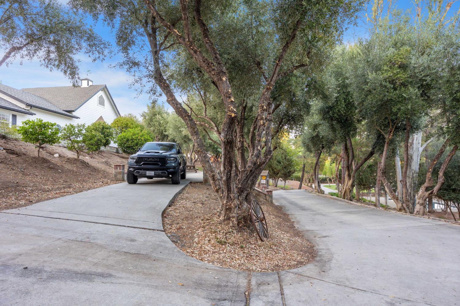 42761 Juniper St, Murrieta Valley, CA 92562