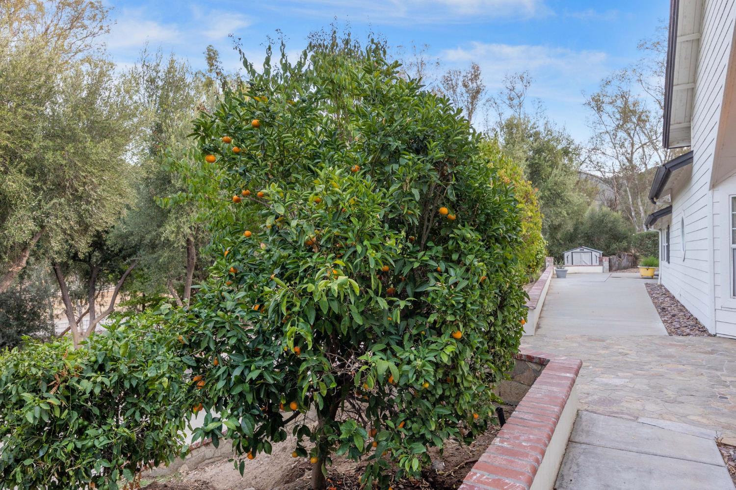 42761 Juniper St, Murrieta Valley, CA 92562