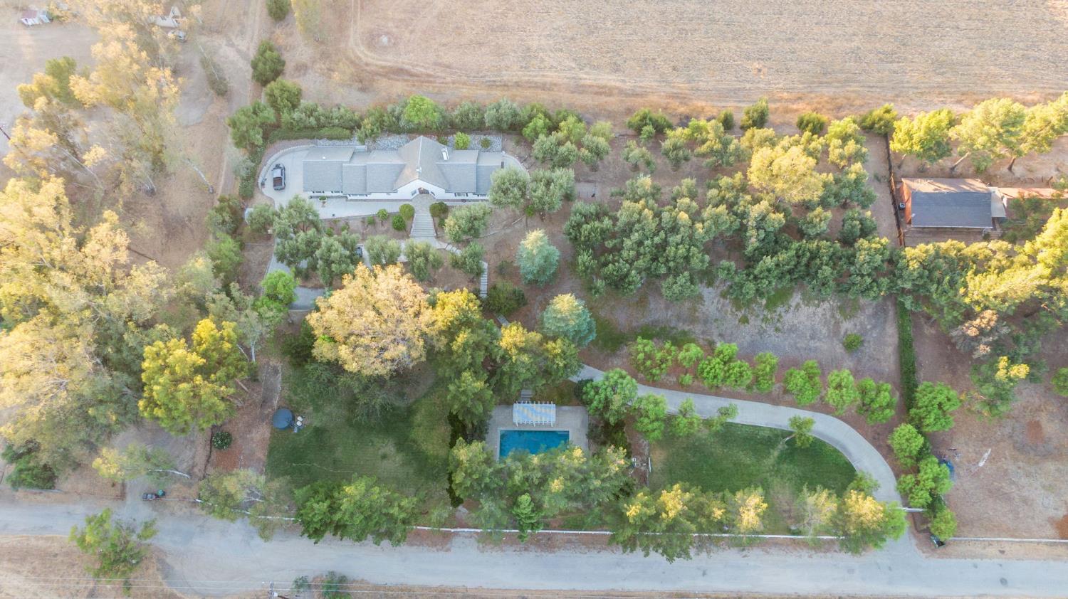 42761 Juniper St, Murrieta Valley, CA 92562