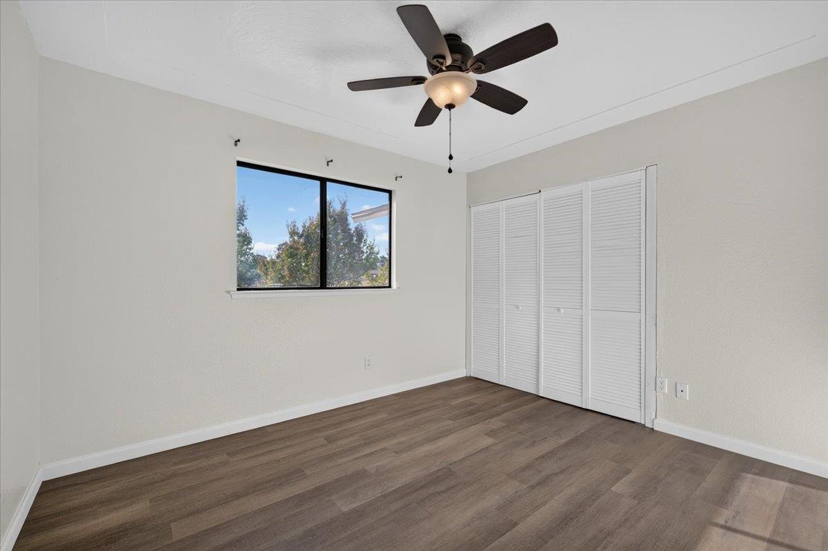 28368 River Road Way, Madera, CA 93636