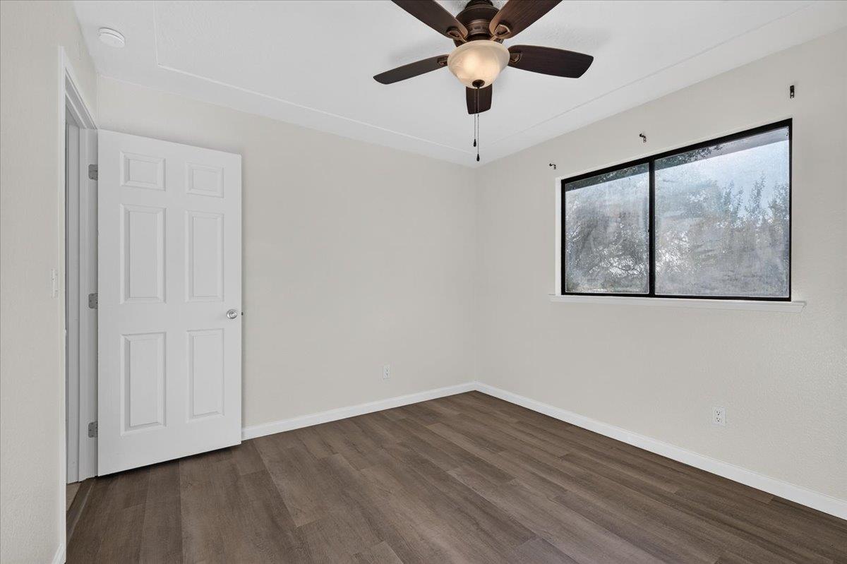 28368 River Road Way, Madera, CA 93636