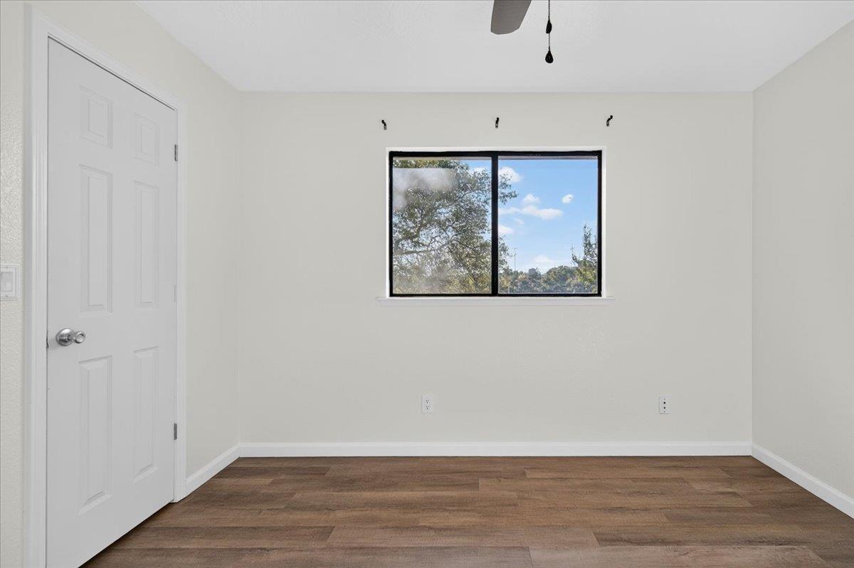 28368 River Road Way, Madera, CA 93636