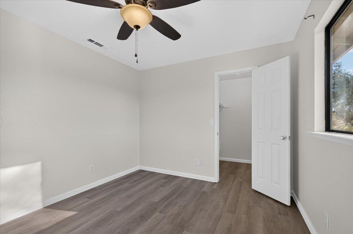 28368 River Road Way, Madera, CA 93636