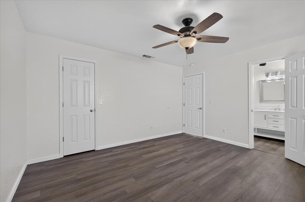 28368 River Road Way, Madera, CA 93636