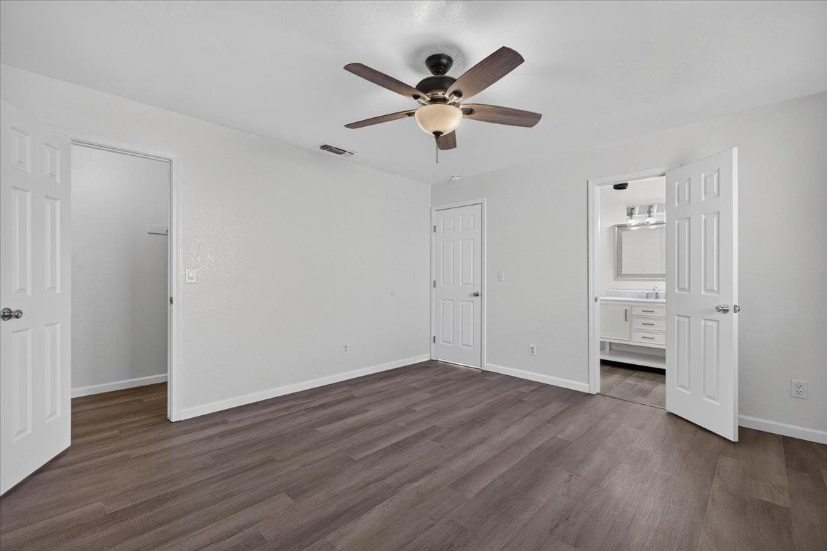 28368 River Road Way, Madera, CA 93636