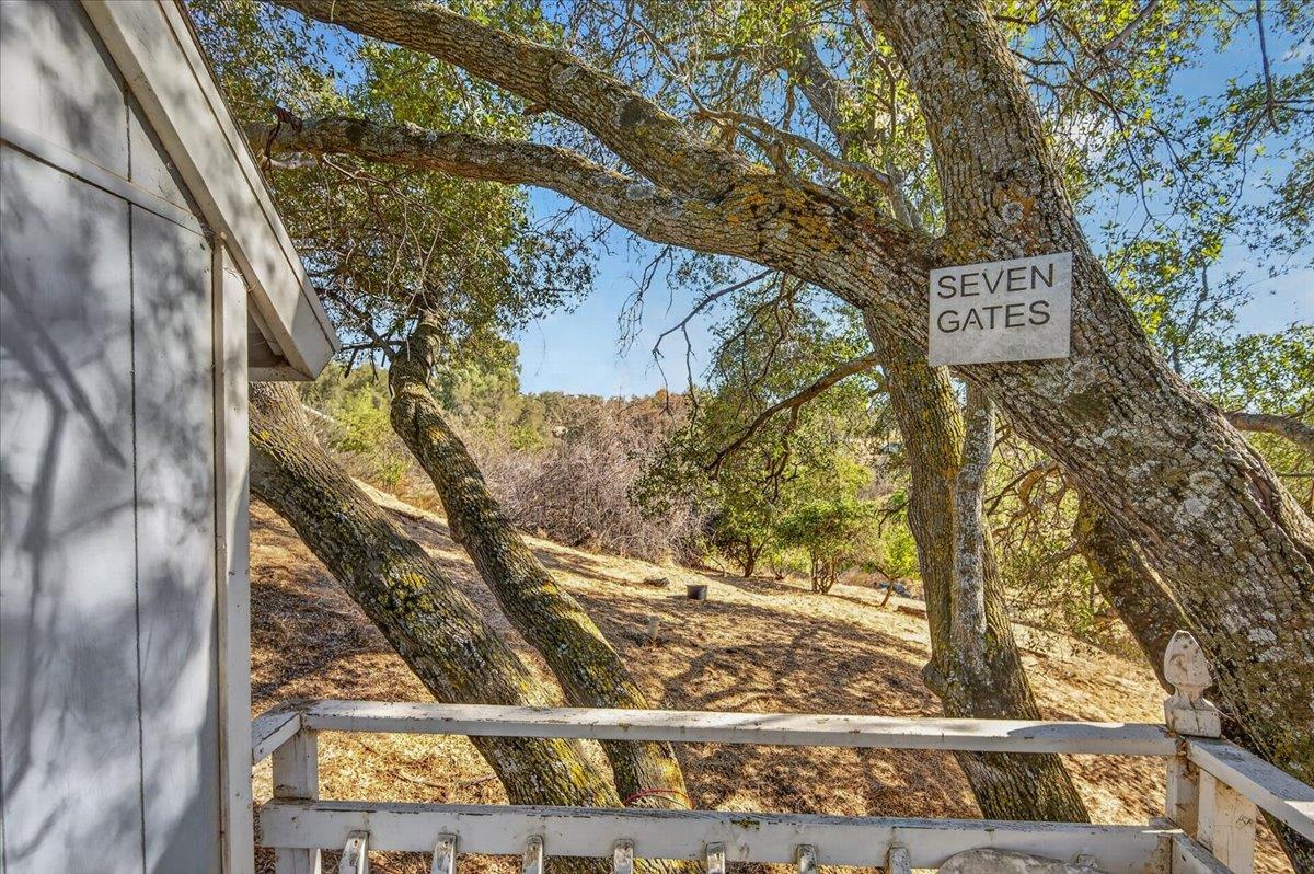 28368 River Road Way, Madera, CA 93636