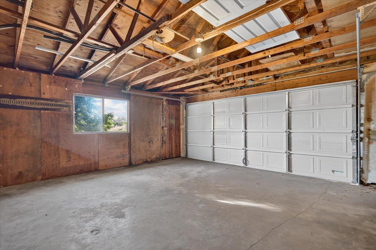 28368 River Road Way, Madera, CA 93636