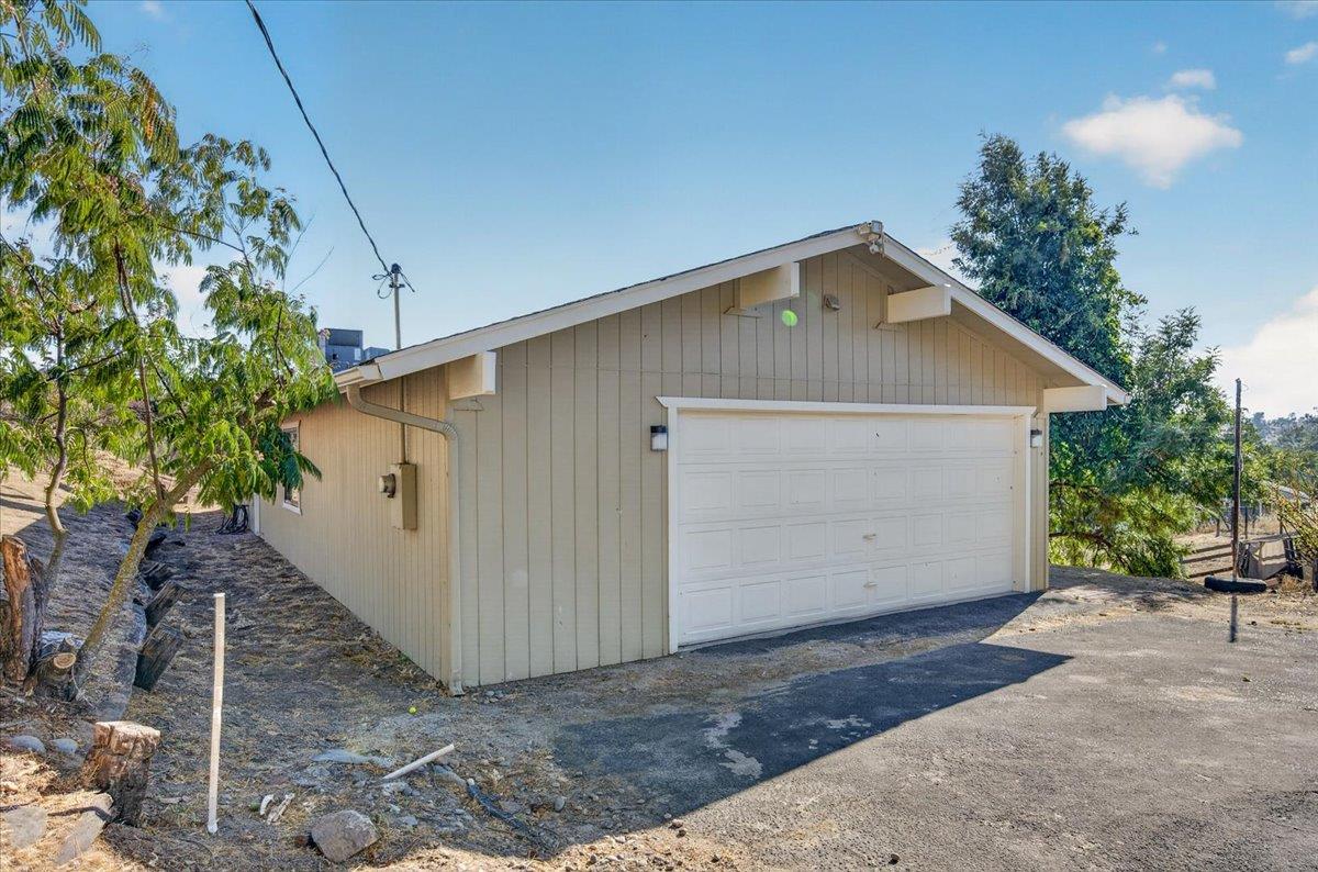 28368 River Road Way, Madera, CA 93636
