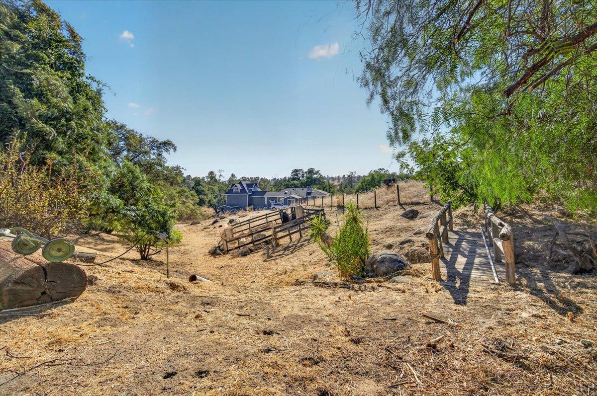 28368 River Road Way, Madera, CA 93636