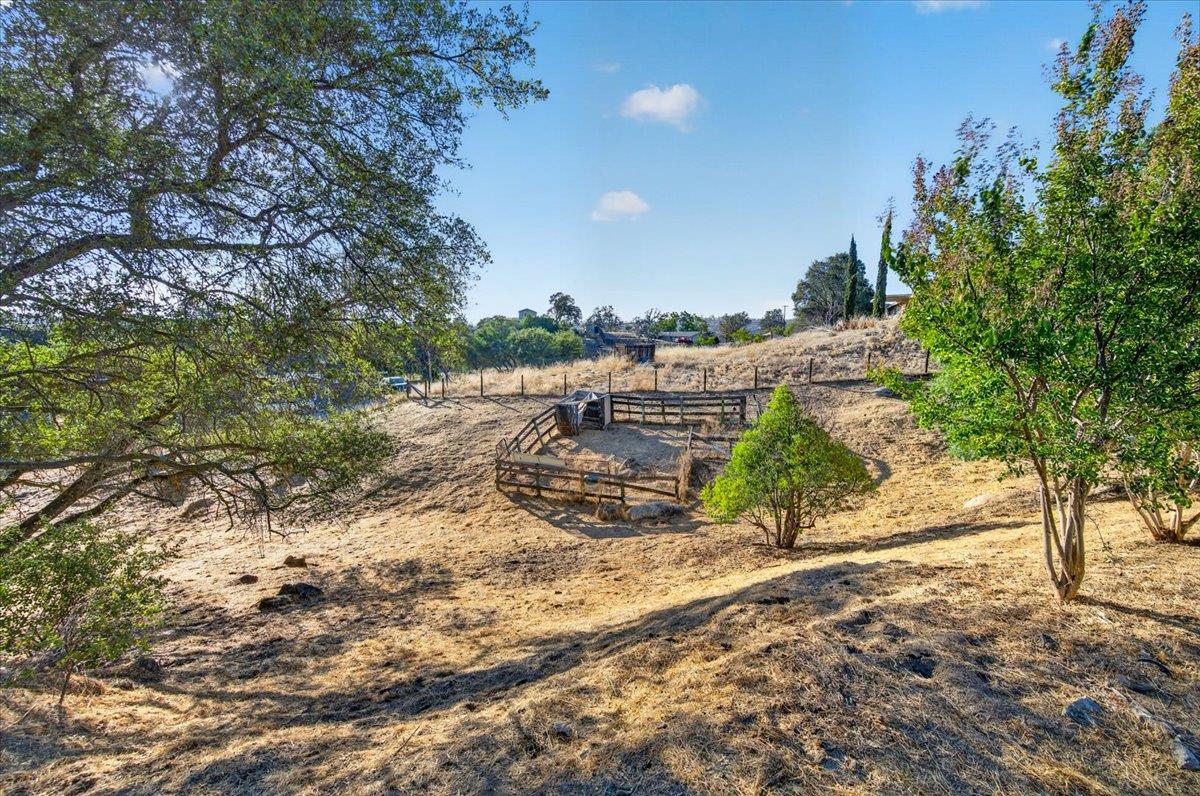 28368 River Road Way, Madera, CA 93636